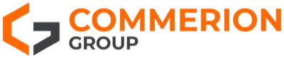 Commerion Group